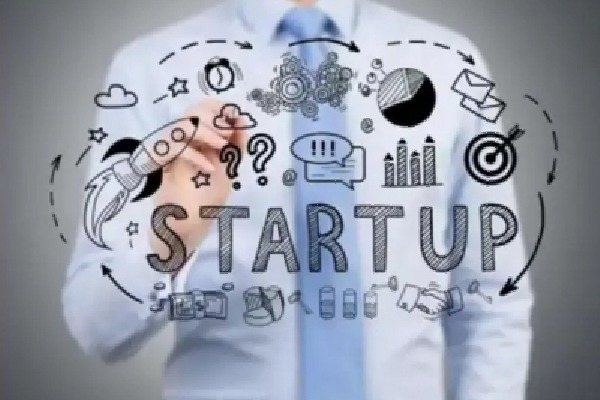 Over $239 mn raised by 26 Indian startups in funding last week