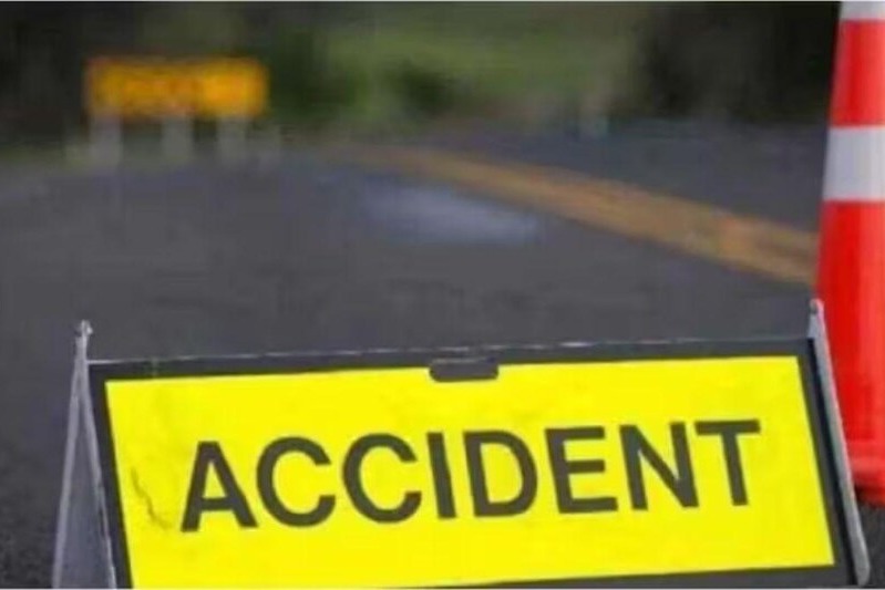 Goa: Bus rams into hutment, 4 labourers dead