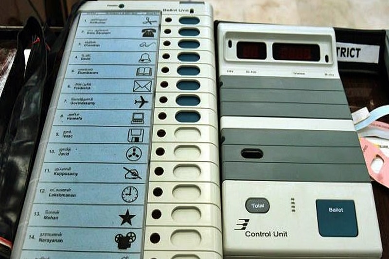 Unraveling the myth: Experts debunk 'absurdity' of EVM hack theories