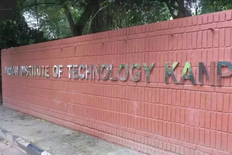 IIT Kanpur inaugurates DRDO-Industry-Academia Centre of Excellence