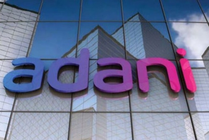 Report on acquiring a stake in Paytm totally false: Adani Group