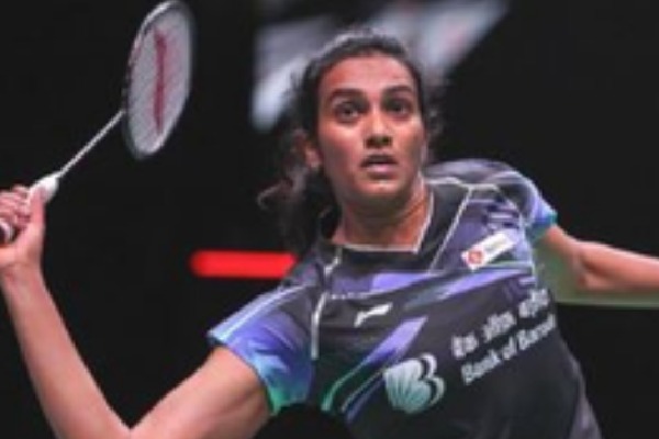 Singapore Open: Sen, Srikanth bow out; Sindhu advances to second round