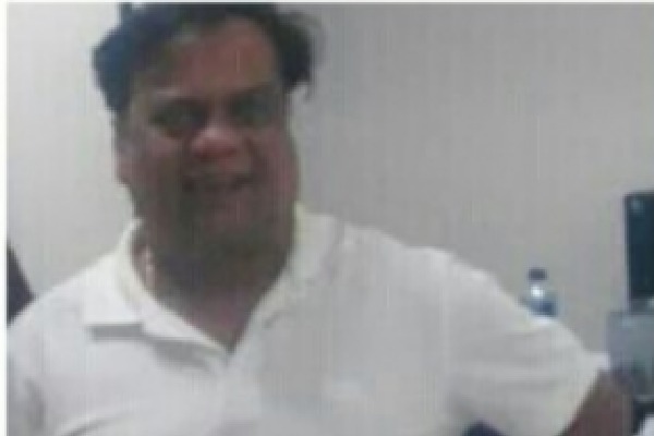 Chhota Rajan gets life term in Mumbai hotelier Jaya Shetty murder case