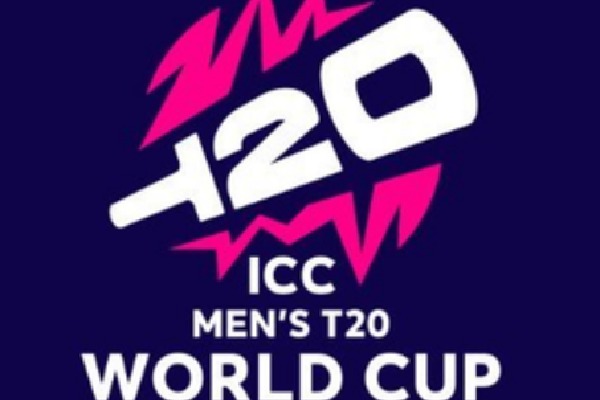 T20 World Cup: When and where to watch India matches; Time, venues, schedule