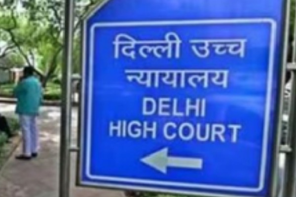 Delhi HC dismisses plea challenging PM Modi’s candidature from Varanasi