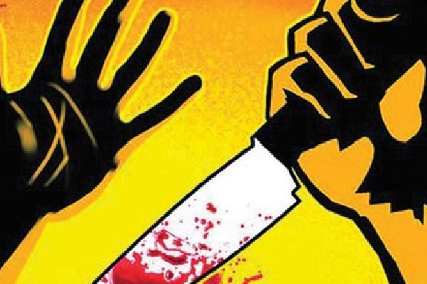 Cab driver succumbs to stab injuries in Delhi