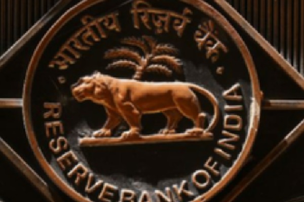 RBI shifts 100 tonnes of gold from vaults in UK to India