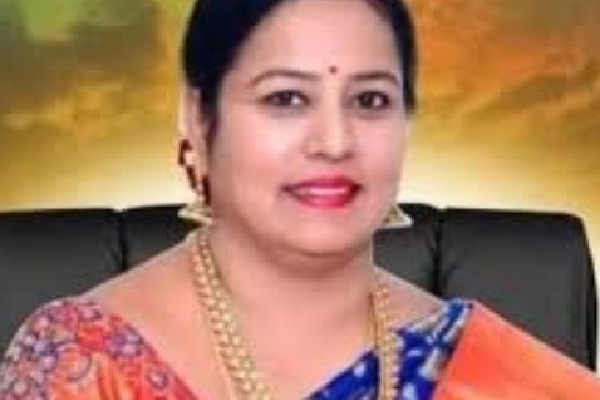 Abduction case: SIT reaches home of arrested JD(S) MP's mother Bhavani; awaits her arrival