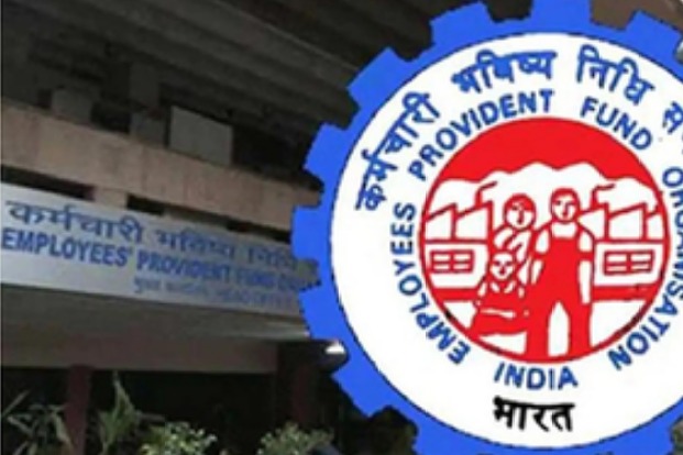 PF members can update or correct their profile data online: EPFO