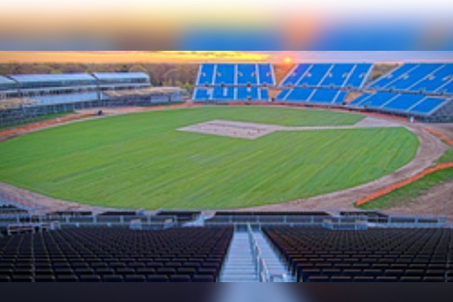 T20 World Cup: Police snipers deployed in New York stadium ahead of SL v SA match