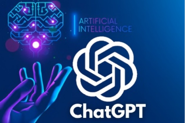 ChatGPT suffers global outage, OpenAI says working on a fix