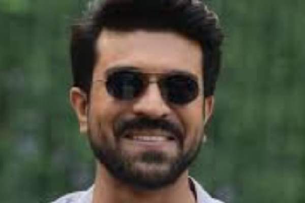 Ram Charan congratulates uncle Pawan Kalyan on his ‘phenomenal win’