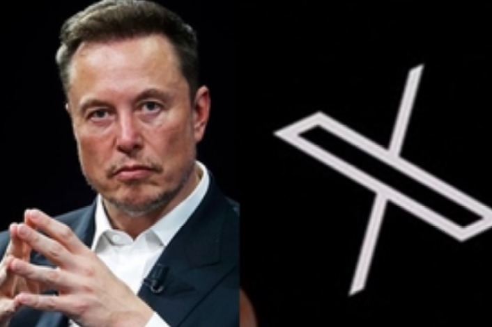 Musk asks X users to post long-form articles to promote citizen journalism