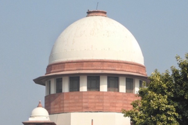 SC refuses to stay NEET UG counselling