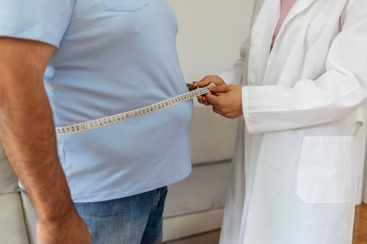 Weight loss surgery can stop prediabetes in its tracks: Study