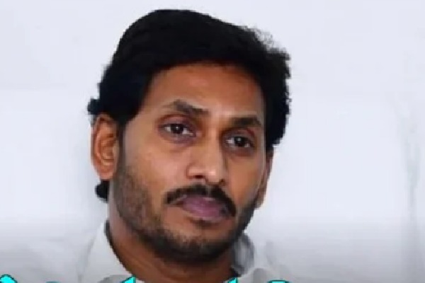 Jagan Mohan Reddy's Intriguing Remarks on Andhra Pradesh Election Results