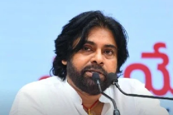 Pawan Kalyan Commends Implementation of NDA's Election Commitments