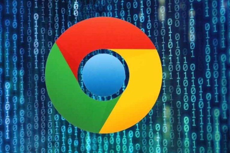 Indian cyber agency finds multiple bugs in Google Chrome, SAP Products