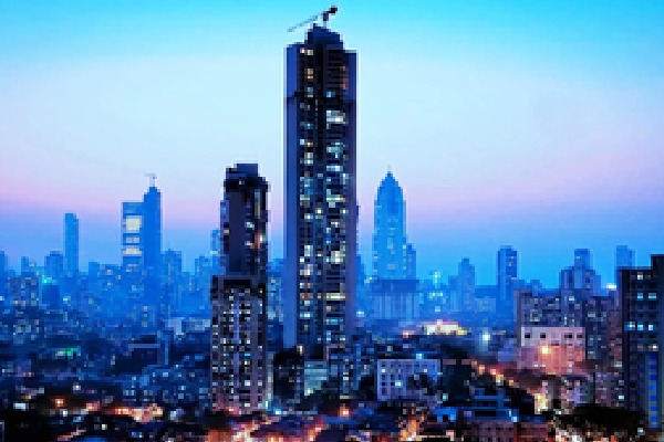 Mumbai retains top spot as India's most expensive city for expats: Survey