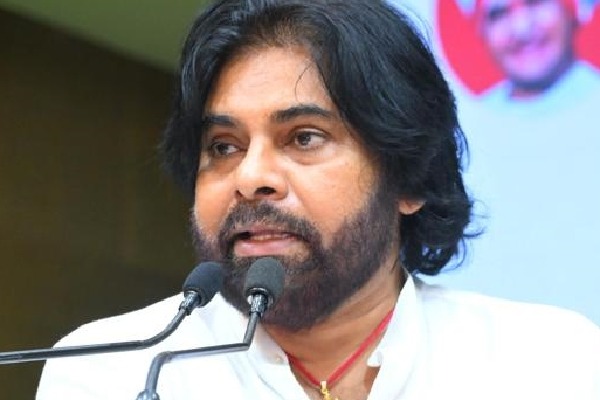 My responsibility has increased, says Andhra Pradesh Dy CM Pawan Kalyan