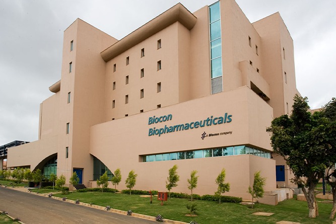 Biocon Biologics gets EMA nod to manufacture cancer drug in India