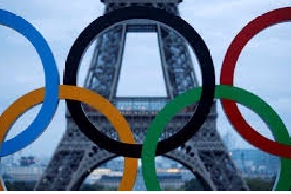 IOA officials to get $300 per day for Paris Olympics, athletes to receive only $50: Report