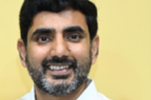 Minister Lokesh Announces Second Chance for TET Aspirants, Mega DSC Notification Soon