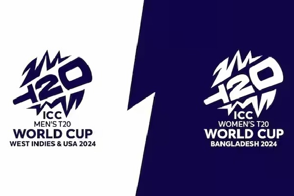 T20 World Cup: ICC, CWI release extra tickets for final match