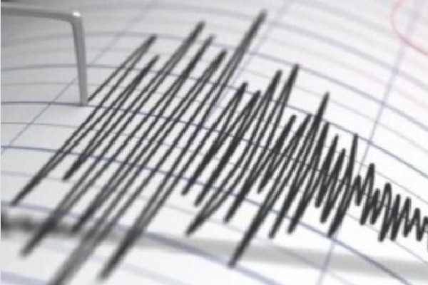 7.2 magnitude quake jolts Peru