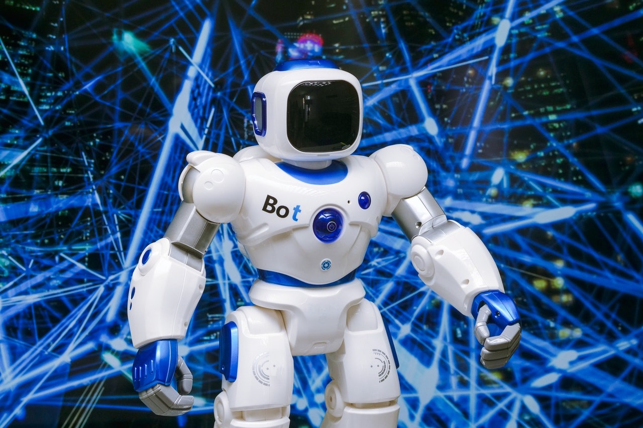 Humanoid robotics conversations surged 80 pc on X during 1st half of 2024: Report