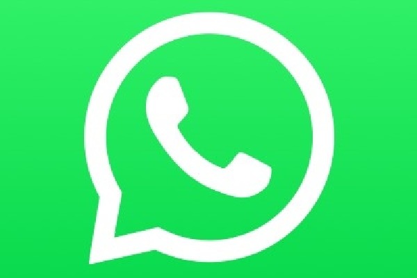 WhatsApp rolling out new feature to bring a communities tab to iPad