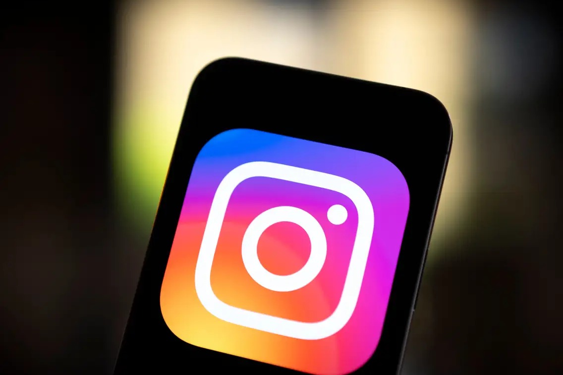 Instagram suffer major outage globally, including in India