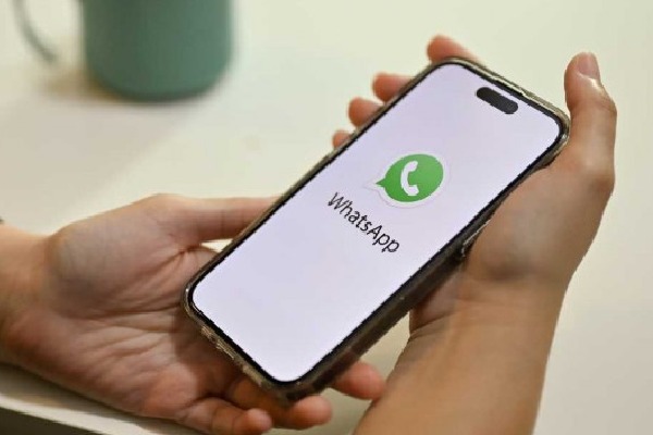 WhatsApp banned over 66 lakh accounts in India in May