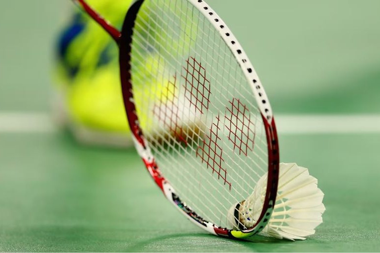 Safety First: Lessons from tragic incident at Asian junior badminton championships