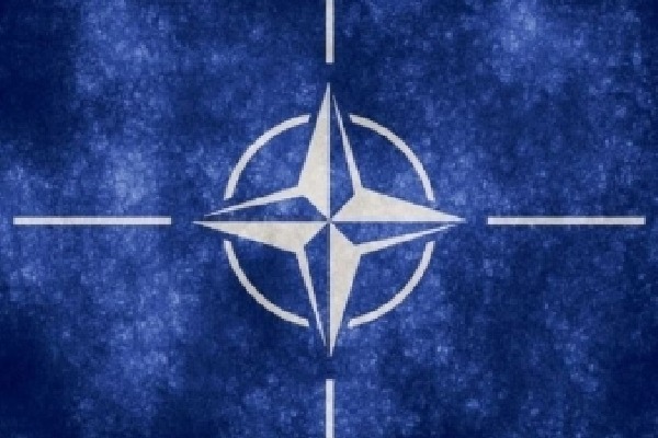 NATO summit to discuss with Indo-Pacific partners resilience, cybersecurity: US official