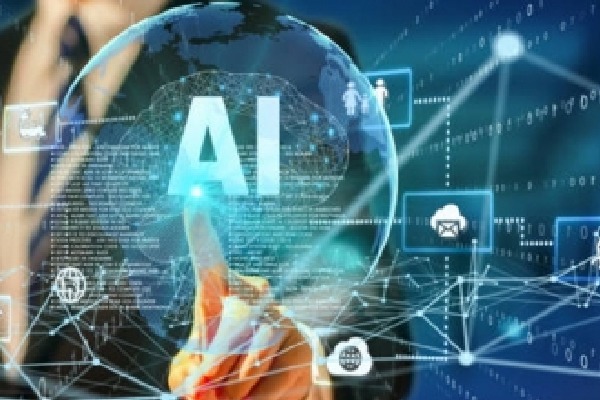 Maharashtra to receive AI support through 'MARVEL' to expeditiously solve crimes