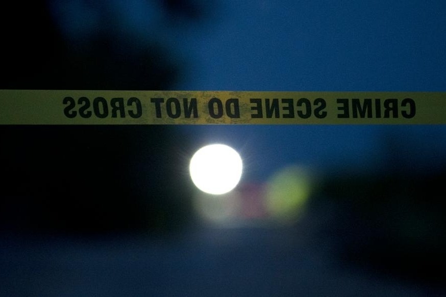 4 killed in shooting at Kentucky home in US