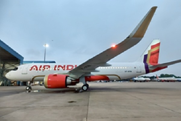 Air India takes key step on ops for Vistara merger