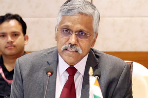 India will defeat evil forces: Defence Secy on Kathua terror attack