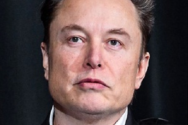 Musk again rakes up EVM issue before US elections, X users not convinced