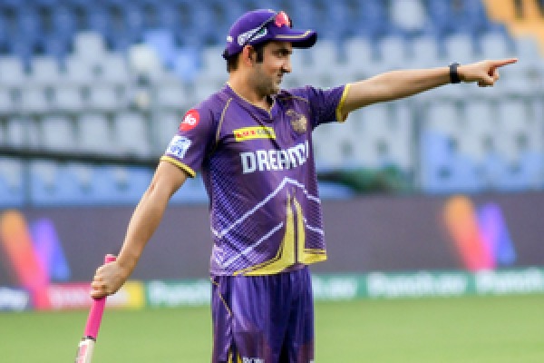 ‘Virat be like, ab ODI bhi rehne du?’ Funny jokes go viral as Gambhir named head coach