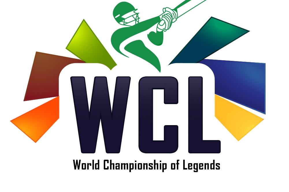 World Championship of Legends: South Africa beat India; Australia clinch big win over West Indies