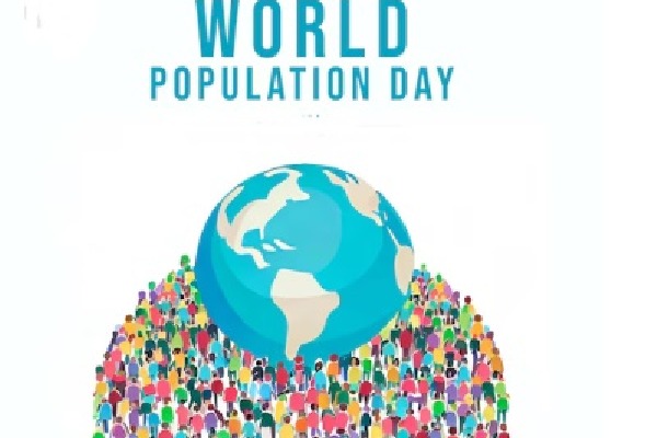 World Population Day: Focus on needs of women, youth & marginalised, say experts