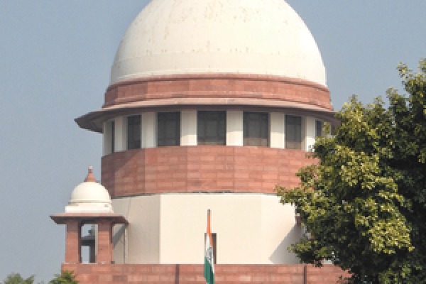 NEET-UG paper leak row: SC posts hearing on July 18