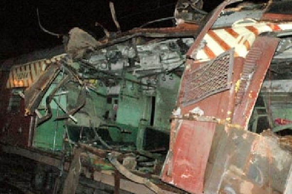 18 years on, 7/11 terror mayhem on Mumbai railway trains is a faint memory