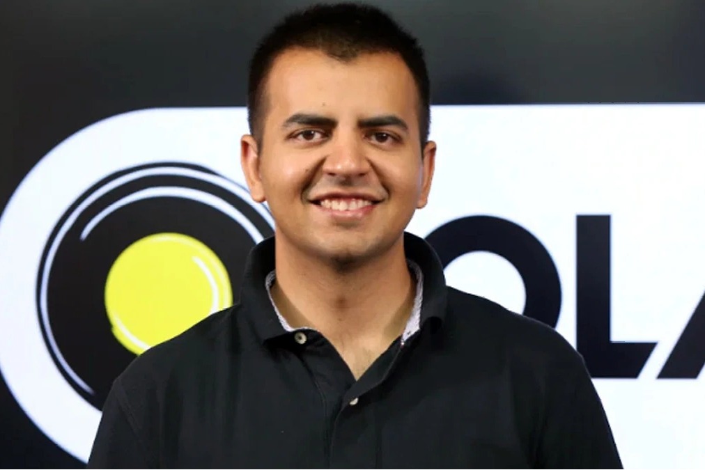 Ola CEO calls for 70 hours work week, doctor warns of diseases, premature death risk