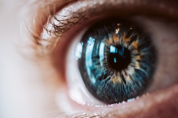 New biomarkers reveal if glaucoma patients are at high risk of losing eyesight