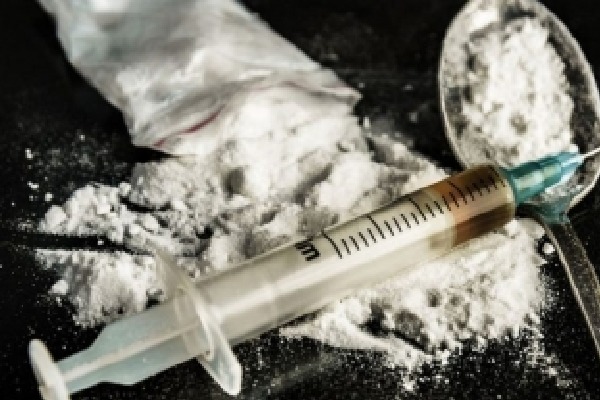 Telangana Government Initiates 'Prahari Clubs' to Combat Drugs in Schools