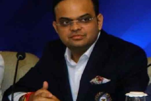 Jay Shah instructs BCCI to release Rs 1 cr financial aid for ailing Anshuman Gaekwad