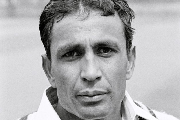 Former Pakistan allrounder Billy Ibadulla passes away at 88